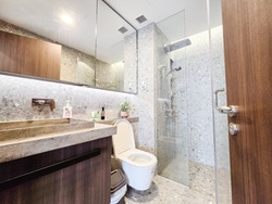 One Pearl Bank (D3), Apartment #487939831